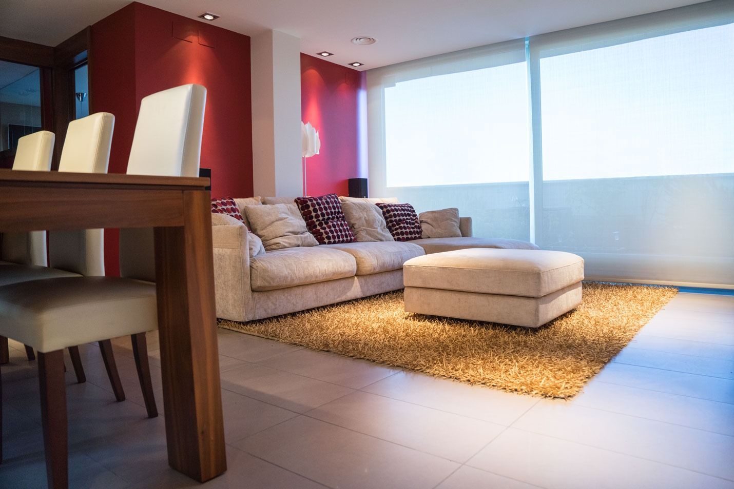 Fotografía inmobiliaria