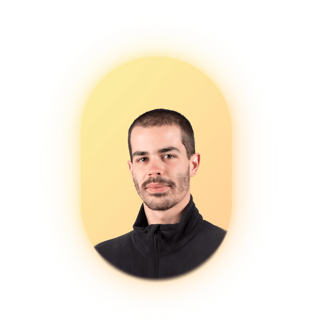 Sergi Lanau