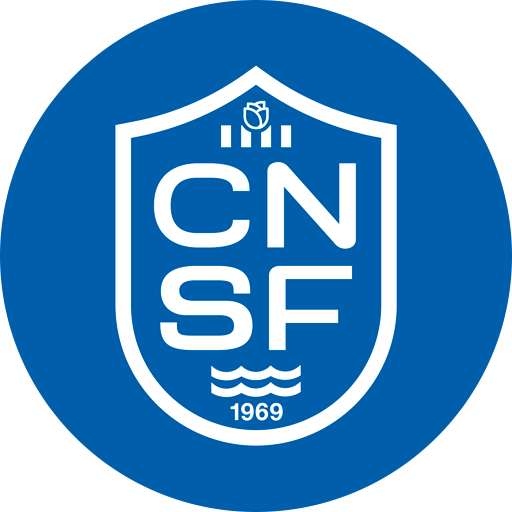cnsf