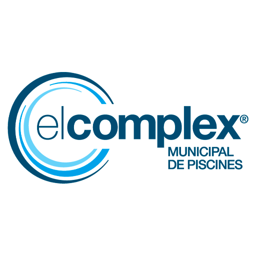 elcomplex