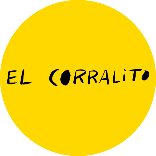 elcorralito