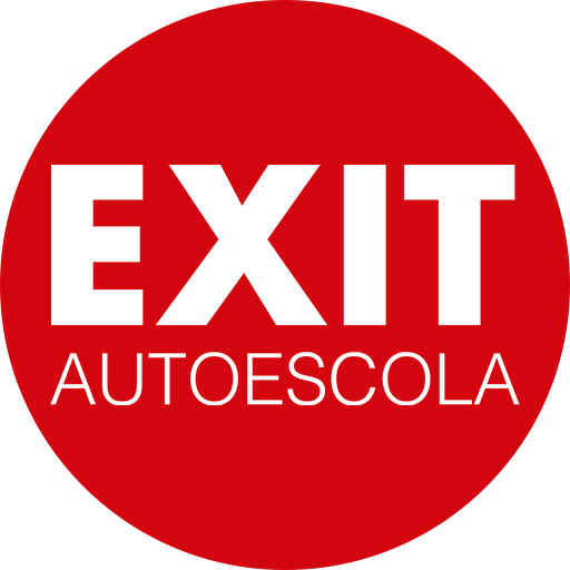exitautoescola