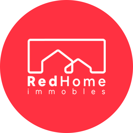 redhome